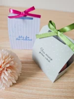 Combo Kit Digital Dia das Mulheres - Imagem 7