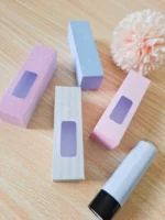 Combo Kit Digital Dia das Mulheres - Imagem 8