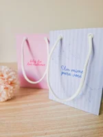 Combo Kit Digital Dia das Mulheres - Imagem 9