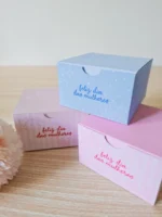 Combo Kit Digital Dia das Mulheres - Imagem 10