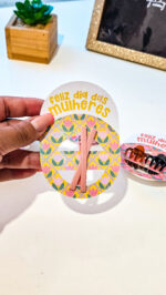 Arquivo Digital Dia das Mulheres - Imagem 3