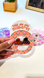 Arquivo Digital Dia das Mulheres - Imagem 5