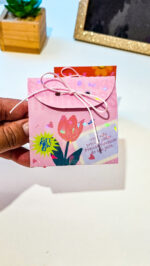 Arquivo Digital Dia das Mulheres - Imagem 19