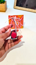 Arquivo Digital Dia das Mulheres - Imagem 20