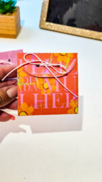 Arquivo Digital Dia das Mulheres - Imagem 18