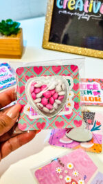 Arquivo Digital Dia das Mulheres - Imagem 6