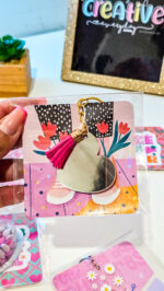 Arquivo Digital Dia das Mulheres - Imagem 7