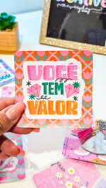 Arquivo Digital Dia das Mulheres - Imagem 8