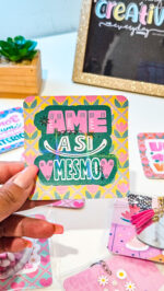 Arquivo Digital Dia das Mulheres - Imagem 9