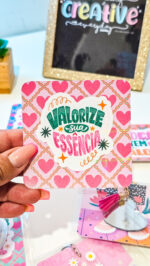 Arquivo Digital Dia das Mulheres - Imagem 12