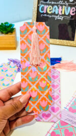 Arquivo Digital Dia das Mulheres - Imagem 17