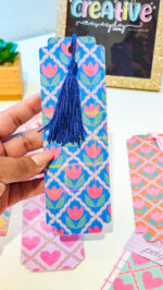 Arquivo Digital Dia das Mulheres - Imagem 13