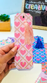 Arquivo Digital Dia das Mulheres - Imagem 14