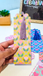 Arquivo Digital Dia das Mulheres - Imagem 15