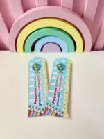 MIMOS VOLTA ÀS AULAS - Imagem 4