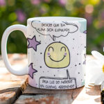 Pack Caneca Frases Acidas - Imagem 8