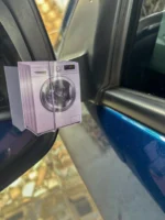 Arquivo digital cartões retrovisor + de 100 modelos - Imagem 10