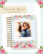 KIT CAPAS PARA FOTOS - Imagem 4