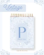 CAPAS VINTAGE - Imagem 2