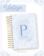 CAPAS VINTAGE - Imagem 3