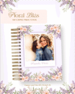 KIT CAPAS PARA FOTOS - Imagem 5