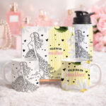 Pack Dia da Mulher 2026 - Imagem 4