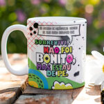 Pack Caneca Juizado das Minúsculas Causas - Imagem 9