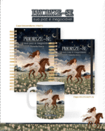 Escolar Adulto Teen - PRIORIZE-SE