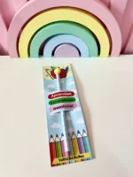 MIMOS VOLTA ÀS AULAS - Imagem 6