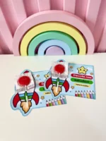 MIMOS VOLTA ÀS AULAS - Imagem 7