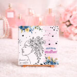 Pack Dia da Mulher 2026 - Imagem 5