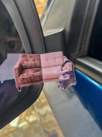 Arquivo digital cartões retrovisor + de 100 modelos - Imagem 6