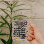 Pack Caneca Juizado das Minúsculas Causas - Imagem 7