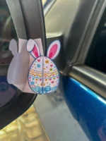 Arquivo digital cartões retrovisor + de 100 modelos - Imagem 16