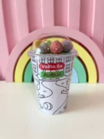 MIMOS VOLTA ÀS AULAS - Imagem 12