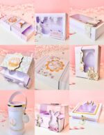 ARTE Digital A Fantástica Fábrica da Páscoa