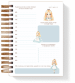 Coleção ATRAVESSANDO O ESPELHO - Imagem 8