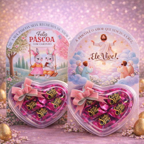 ARQUIVO DIGITAL – CARD GIGANTE PÁSCOA 2026