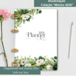 Miolo Agendas 2026