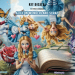 Kit Digital Alice