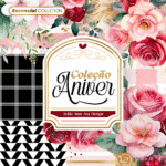 Coleção - Aniversário