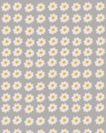 6 Artes Arquivo Digital DTF UV (A4) - Imagem 3