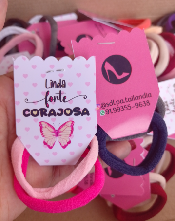 Arquivo digital _ TAG XUXINHA