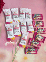 Arquivo digital _ BALINHAS DIA DA MULHER