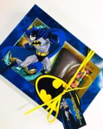 Pack Mini Confeiteiro - Imagem 3