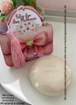 Kit Dia da Mulher - Imagem 2