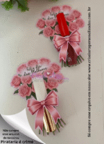 Kit Dia da Mulher - Imagem 3