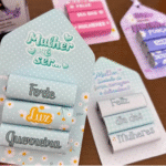 CARD COM BIS DIA DAS MULHERES