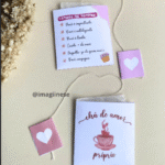 Arquivo digital _ CHÁ PERSONALIZADO - dia das mulheres