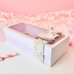 ARTE Digital A Fantástica Fábrica da Páscoa - Imagem 5